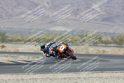 media/Nov-01-2025-CVMA (Sat) [[fc0f7531b8]]/Race 8-Supersport Middleweight/